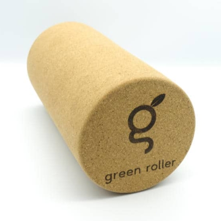Green roller SMR henger